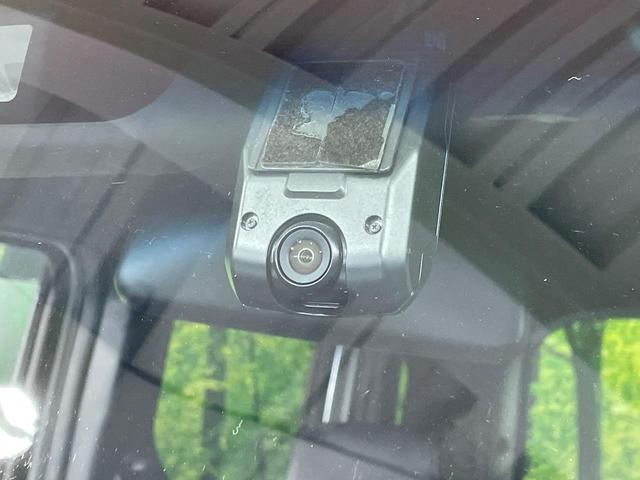 N-BOXカスタム Lターボ ターボ 純正ナビ 禁煙車 ホンダセンシング 両側電動スライドドア アダプティブクルーズコントロール バックカメラ ETC ドライブレコーダー 前席シートヒーター LEDヘッドライト 純正15インチAW(29枚目)