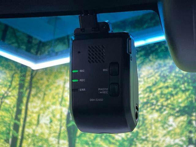 N-BOXカスタム Lターボ ターボ 純正ナビ 禁煙車 ホンダセンシング 両側電動スライドドア アダプティブクルーズコントロール バックカメラ ETC ドライブレコーダー 前席シートヒーター LEDヘッドライト 純正15インチAW(30枚目)