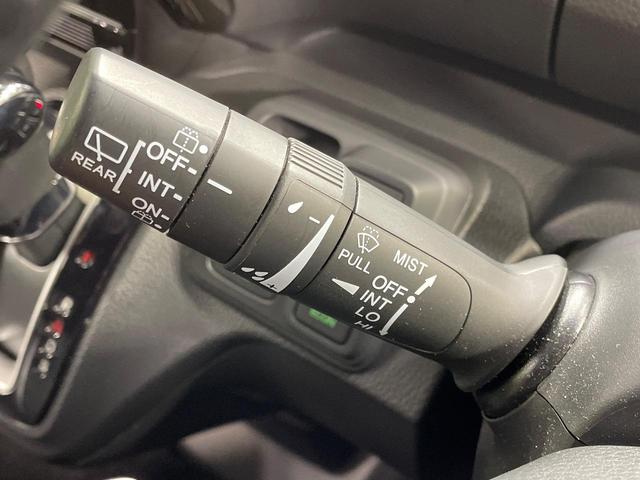 N-BOXカスタム Lターボ ターボ 純正ナビ 禁煙車 ホンダセンシング 両側電動スライドドア アダプティブクルーズコントロール バックカメラ ETC ドライブレコーダー 前席シートヒーター LEDヘッドライト 純正15インチAW(40枚目)