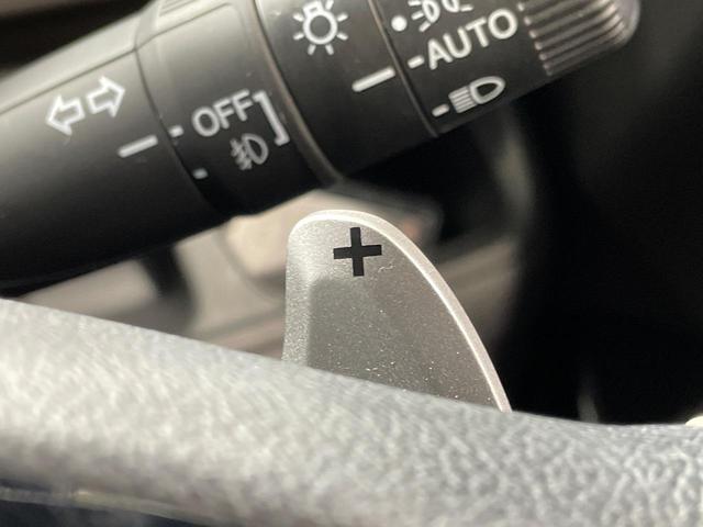 N-BOXカスタム Lターボ ターボ 純正ナビ 禁煙車 ホンダセンシング 両側電動スライドドア アダプティブクルーズコントロール バックカメラ ETC ドライブレコーダー 前席シートヒーター LEDヘッドライト 純正15インチAW(42枚目)