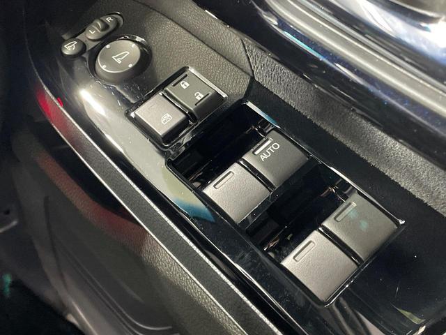 N-BOXカスタム Lターボ ターボ 純正ナビ 禁煙車 ホンダセンシング 両側電動スライドドア アダプティブクルーズコントロール バックカメラ ETC ドライブレコーダー 前席シートヒーター LEDヘッドライト 純正15インチAW(51枚目)