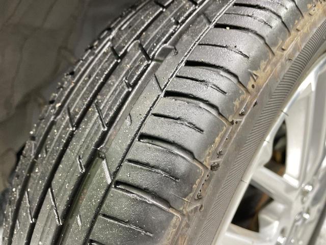 N-BOXカスタム Lターボ ターボ 純正ナビ 禁煙車 ホンダセンシング 両側電動スライドドア アダプティブクルーズコントロール バックカメラ ETC ドライブレコーダー 前席シートヒーター LEDヘッドライト 純正15インチAW(63枚目)