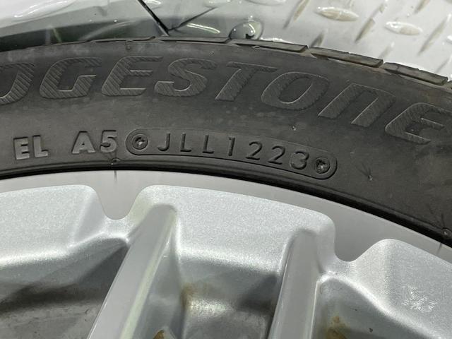 N-BOXカスタム Lターボ ターボ 純正ナビ 禁煙車 ホンダセンシング 両側電動スライドドア アダプティブクルーズコントロール バックカメラ ETC ドライブレコーダー 前席シートヒーター LEDヘッドライト 純正15インチAW(65枚目)