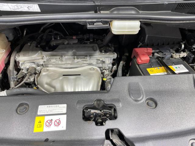 アルファード 2.5S Cパッケージ ツインムーンルーフ 禁煙車 純正10インチナビ フリップダウンモニター セーフティセンス 両側電動スライド レーダークルーズコントロール ETC ドラレコ 前席シートベンチレーション パワーバックドア(19枚目)