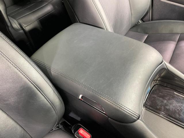 アルファード 2.5S Cパッケージ ツインムーンルーフ 禁煙車 純正10インチナビ フリップダウンモニター セーフティセンス 両側電動スライド レーダークルーズコントロール ETC ドラレコ 前席シートベンチレーション パワーバックドア(41枚目)