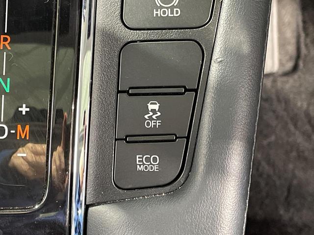 アルファード 2.5S Cパッケージ ツインムーンルーフ 禁煙車 純正10インチナビ フリップダウンモニター セーフティセンス 両側電動スライド レーダークルーズコントロール ETC ドラレコ 前席シートベンチレーション パワーバックドア(55枚目)