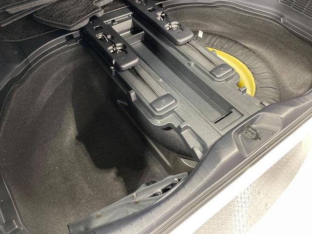 アルファード 2.5S Cパッケージ ツインムーンルーフ 禁煙車 純正10インチナビ フリップダウンモニター セーフティセンス 両側電動スライド レーダークルーズコントロール ETC ドラレコ 前席シートベンチレーション パワーバックドア(58枚目)