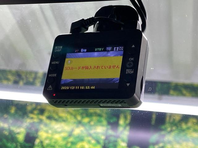 ジムニー ＸＣ　４ＷＤ　８型ＳＤナビ　禁煙車　セーフティサポート　バックカメラ　ＥＴＣ　ドラレコ　前席シートヒーター　クルーズコントロール　Ｂｌｕｅｔｏｏｔｈ接続可　フルセグ　ＬＥＤヘッドライト　純正１６インチアルミ（31枚目）