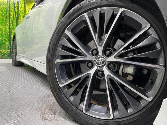 プリウス Ｚ　モデリスタエアロ　１２．３インチディスプレイオーディオ　禁煙車　パノラミックビューモニター　レーダークルーズコントロール　ブラインドスポットモニター　ステアリングヒーター　シートベンチレーション（13枚目）