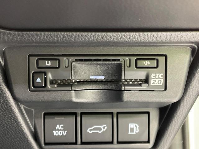 プリウス Ｚ　モデリスタエアロ　１２．３インチディスプレイオーディオ　禁煙車　パノラミックビューモニター　レーダークルーズコントロール　ブラインドスポットモニター　ステアリングヒーター　シートベンチレーション（37枚目）