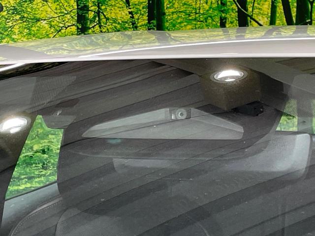 プリウス Ｚ　モデリスタエアロ　１２．３インチディスプレイオーディオ　禁煙車　パノラミックビューモニター　レーダークルーズコントロール　ブラインドスポットモニター　ステアリングヒーター　シートベンチレーション（38枚目）