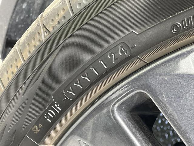 プリウス Ｚ　モデリスタエアロ　１２．３インチディスプレイオーディオ　禁煙車　パノラミックビューモニター　レーダークルーズコントロール　ブラインドスポットモニター　ステアリングヒーター　シートベンチレーション（64枚目）