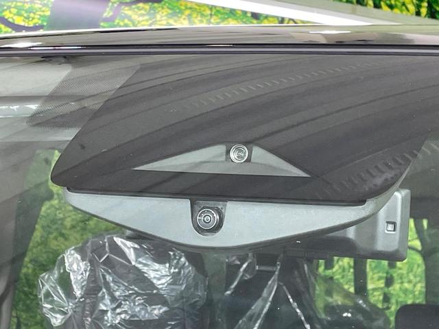 セレナ e-パワー ハイウェイスターV 登録済未使用車 純正12.3型ナビ 両側電動ドア 全周囲カメラ 衝突被害軽減システム ハーフレザー ドラレコ コーナーセンサー LEDヘッド ETC 純正16インチアルミ(3枚目)