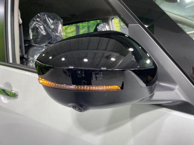 セレナ e-パワー ハイウェイスターV 登録済未使用車 純正12.3型ナビ 両側電動ドア 全周囲カメラ 衝突被害軽減システム ハーフレザー ドラレコ コーナーセンサー LEDヘッド ETC 純正16インチアルミ(64枚目)