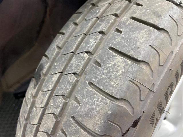 eKワゴン G SDナビ 禁煙車 バックカメラ ETC スマートキー&プッシュスタート オートエアコン Bluetooth接続可 フルセグ CD/DVD再生 アイドリングストップ 純正14インチアルミ(52枚目)