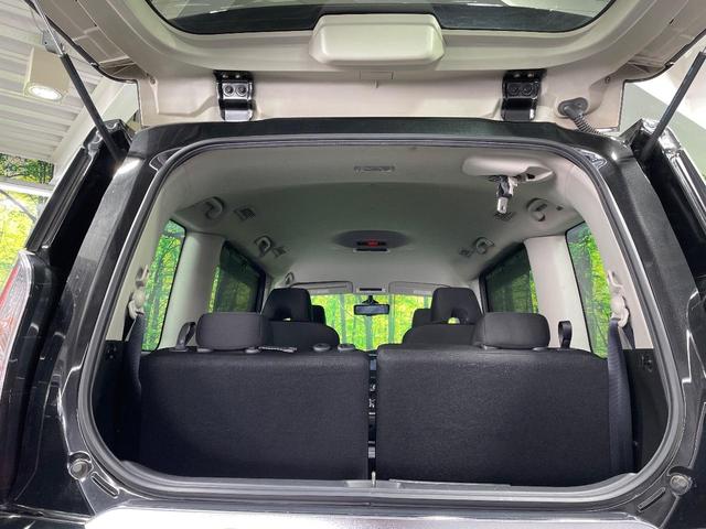 セレナ e-パワー XV 純正ナビ 禁煙車 インテリジェントエマージェンシーブレーキ 両側電動スライドドア プロパイロット アラウンドビューモニター ETC デジタルインナーミラー 電動パーキングブレーキ ブレーキホールド(36枚目)