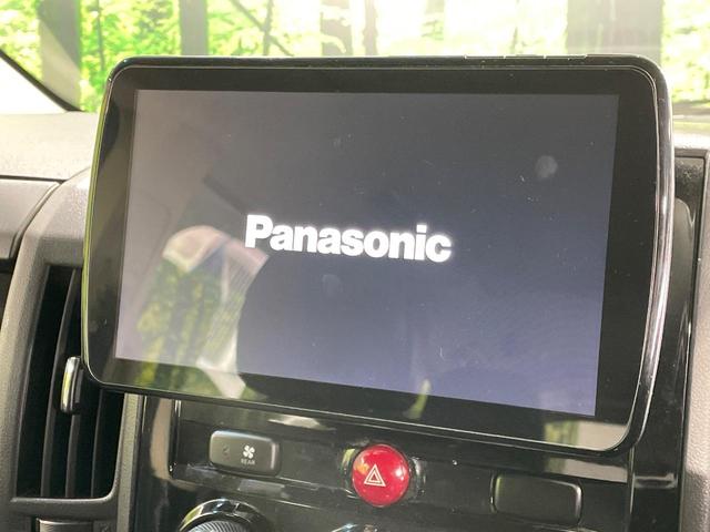 デリカD:5 ジャスパー 4WD 9型SDナビ 禁煙車 両側電動スライドドア バックカメラ ETC ドライブレコーダー クルーズコントロール 前席シートヒーター パワーシート Bluetooth接続可 フルセグ HIDヘッド(3枚目)