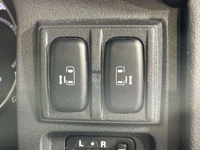 デリカD:5 ジャスパー 4WD 9型SDナビ 禁煙車 両側電動スライドドア バックカメラ ETC ドライブレコーダー クルーズコントロール 前席シートヒーター パワーシート Bluetooth接続可 フルセグ HIDヘッド(4枚目)