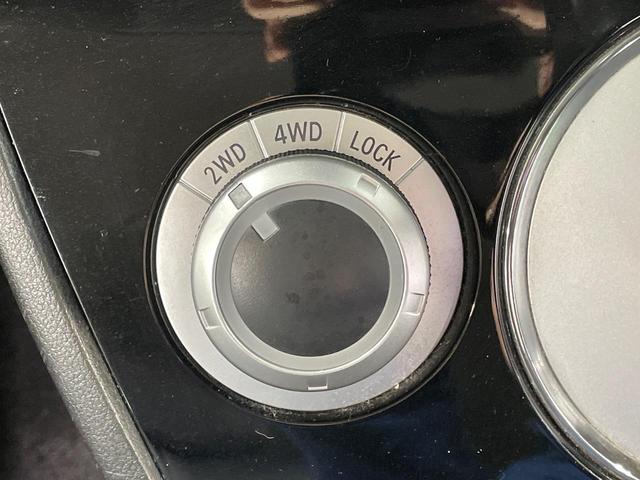 デリカD:5 ジャスパー 4WD 9型SDナビ 禁煙車 両側電動スライドドア バックカメラ ETC ドライブレコーダー クルーズコントロール 前席シートヒーター パワーシート Bluetooth接続可 フルセグ HIDヘッド(6枚目)