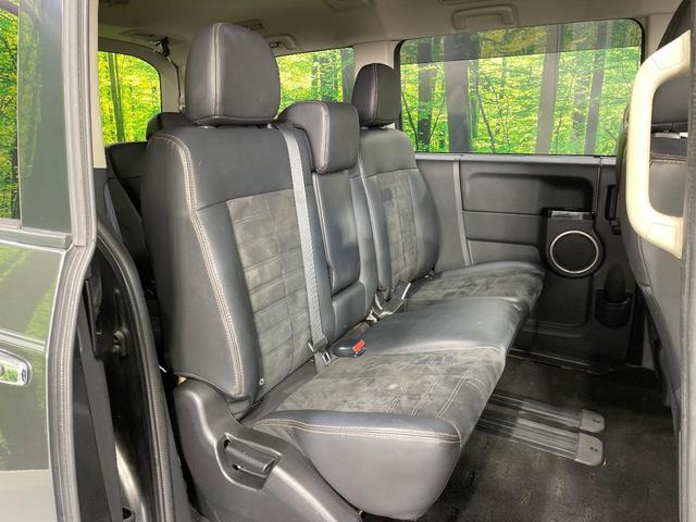 デリカD:5 ジャスパー 4WD 9型SDナビ 禁煙車 両側電動スライドドア バックカメラ ETC ドライブレコーダー クルーズコントロール 前席シートヒーター パワーシート Bluetooth接続可 フルセグ HIDヘッド(9枚目)