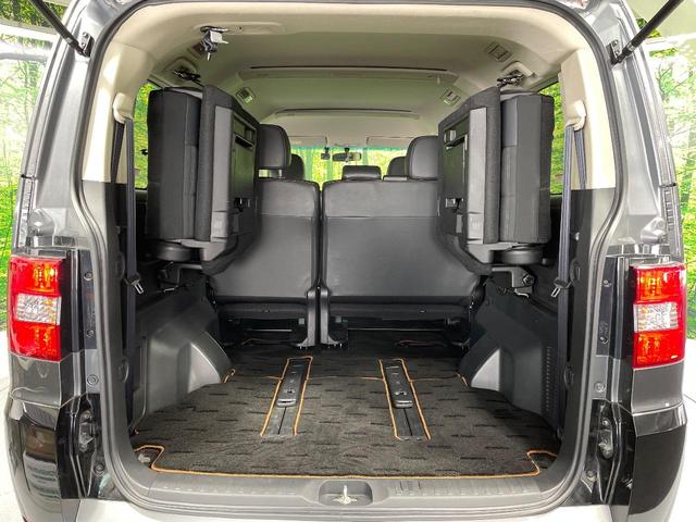 デリカD:5 ジャスパー 4WD 9型SDナビ 禁煙車 両側電動スライドドア バックカメラ ETC ドライブレコーダー クルーズコントロール 前席シートヒーター パワーシート Bluetooth接続可 フルセグ HIDヘッド(11枚目)