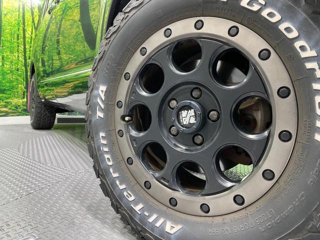 デリカD:5 ジャスパー 4WD 9型SDナビ 禁煙車 両側電動スライドドア バックカメラ ETC ドライブレコーダー クルーズコントロール 前席シートヒーター パワーシート Bluetooth接続可 フルセグ HIDヘッド(14枚目)