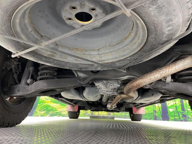 デリカD:5 ジャスパー 4WD 9型SDナビ 禁煙車 両側電動スライドドア バックカメラ ETC ドライブレコーダー クルーズコントロール 前席シートヒーター パワーシート Bluetooth接続可 フルセグ HIDヘッド(20枚目)