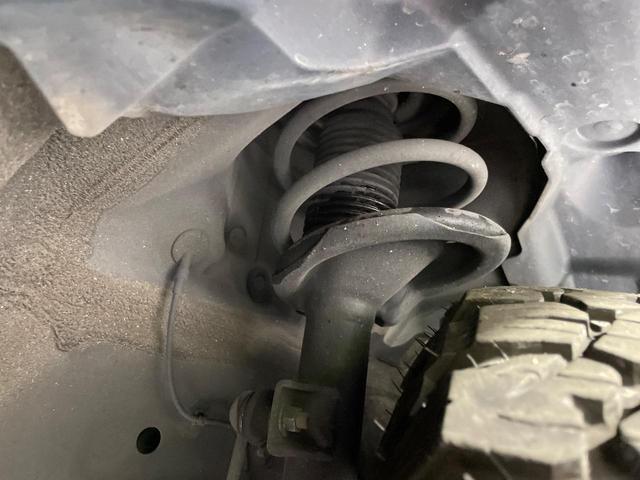 デリカD:5 ジャスパー 4WD 9型SDナビ 禁煙車 両側電動スライドドア バックカメラ ETC ドライブレコーダー クルーズコントロール 前席シートヒーター パワーシート Bluetooth接続可 フルセグ HIDヘッド(21枚目)