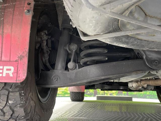 デリカD:5 ジャスパー 4WD 9型SDナビ 禁煙車 両側電動スライドドア バックカメラ ETC ドライブレコーダー クルーズコントロール 前席シートヒーター パワーシート Bluetooth接続可 フルセグ HIDヘッド(22枚目)