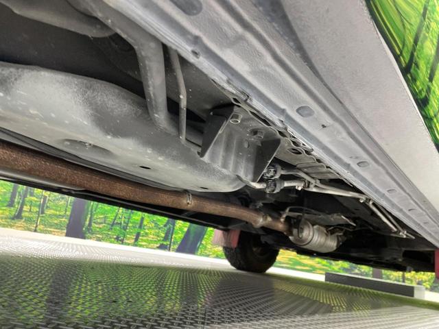 デリカD:5 ジャスパー 4WD 9型SDナビ 禁煙車 両側電動スライドドア バックカメラ ETC ドライブレコーダー クルーズコントロール 前席シートヒーター パワーシート Bluetooth接続可 フルセグ HIDヘッド(24枚目)