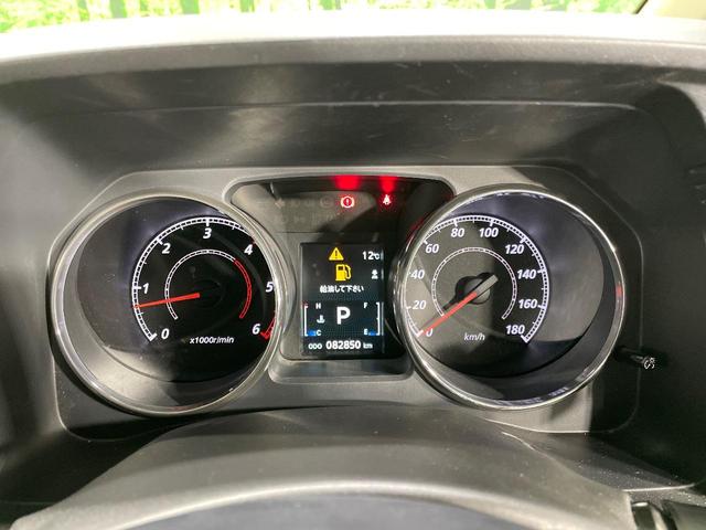 デリカD:5 ジャスパー 4WD 9型SDナビ 禁煙車 両側電動スライドドア バックカメラ ETC ドライブレコーダー クルーズコントロール 前席シートヒーター パワーシート Bluetooth接続可 フルセグ HIDヘッド(25枚目)