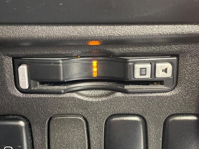 デリカD:5 ジャスパー 4WD 9型SDナビ 禁煙車 両側電動スライドドア バックカメラ ETC ドライブレコーダー クルーズコントロール 前席シートヒーター パワーシート Bluetooth接続可 フルセグ HIDヘッド(30枚目)