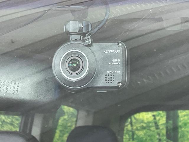 デリカD:5 ジャスパー 4WD 9型SDナビ 禁煙車 両側電動スライドドア バックカメラ ETC ドライブレコーダー クルーズコントロール 前席シートヒーター パワーシート Bluetooth接続可 フルセグ HIDヘッド(31枚目)