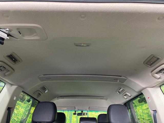 デリカD:5 ジャスパー 4WD 9型SDナビ 禁煙車 両側電動スライドドア バックカメラ ETC ドライブレコーダー クルーズコントロール 前席シートヒーター パワーシート Bluetooth接続可 フルセグ HIDヘッド(36枚目)