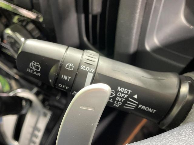 デリカD:5 ジャスパー 4WD 9型SDナビ 禁煙車 両側電動スライドドア バックカメラ ETC ドライブレコーダー クルーズコントロール 前席シートヒーター パワーシート Bluetooth接続可 フルセグ HIDヘッド(39枚目)