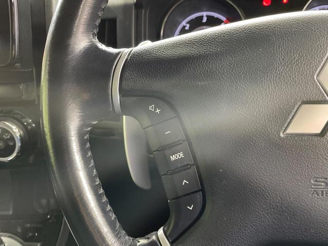 デリカD:5 ジャスパー 4WD 9型SDナビ 禁煙車 両側電動スライドドア バックカメラ ETC ドライブレコーダー クルーズコントロール 前席シートヒーター パワーシート Bluetooth接続可 フルセグ HIDヘッド(42枚目)