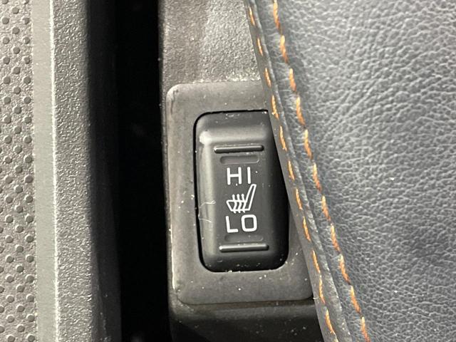 デリカD:5 ジャスパー 4WD 9型SDナビ 禁煙車 両側電動スライドドア バックカメラ ETC ドライブレコーダー クルーズコントロール 前席シートヒーター パワーシート Bluetooth接続可 フルセグ HIDヘッド(43枚目)