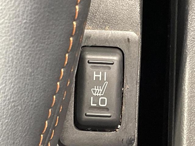 デリカD:5 ジャスパー 4WD 9型SDナビ 禁煙車 両側電動スライドドア バックカメラ ETC ドライブレコーダー クルーズコントロール 前席シートヒーター パワーシート Bluetooth接続可 フルセグ HIDヘッド(44枚目)