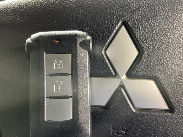 デリカD:5 ジャスパー 4WD 9型SDナビ 禁煙車 両側電動スライドドア バックカメラ ETC ドライブレコーダー クルーズコントロール 前席シートヒーター パワーシート Bluetooth接続可 フルセグ HIDヘッド(46枚目)