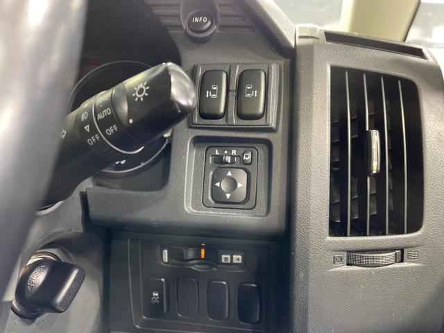 デリカD:5 ジャスパー 4WD 9型SDナビ 禁煙車 両側電動スライドドア バックカメラ ETC ドライブレコーダー クルーズコントロール 前席シートヒーター パワーシート Bluetooth接続可 フルセグ HIDヘッド(47枚目)