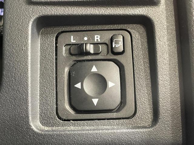 デリカD:5 ジャスパー 4WD 9型SDナビ 禁煙車 両側電動スライドドア バックカメラ ETC ドライブレコーダー クルーズコントロール 前席シートヒーター パワーシート Bluetooth接続可 フルセグ HIDヘッド(48枚目)