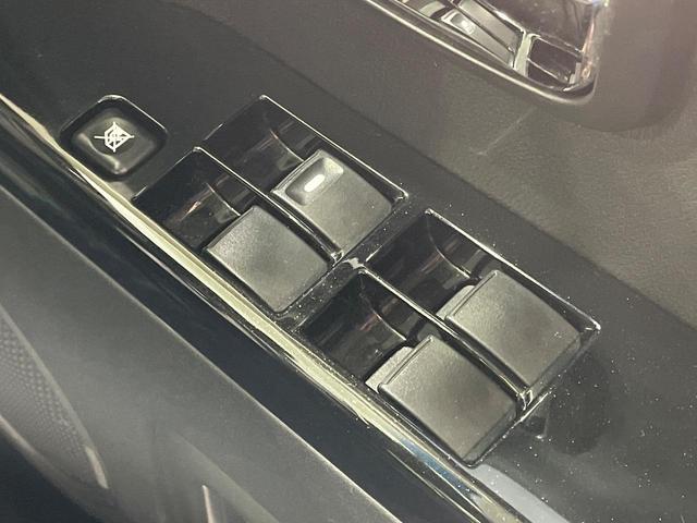 デリカD:5 ジャスパー 4WD 9型SDナビ 禁煙車 両側電動スライドドア バックカメラ ETC ドライブレコーダー クルーズコントロール 前席シートヒーター パワーシート Bluetooth接続可 フルセグ HIDヘッド(49枚目)