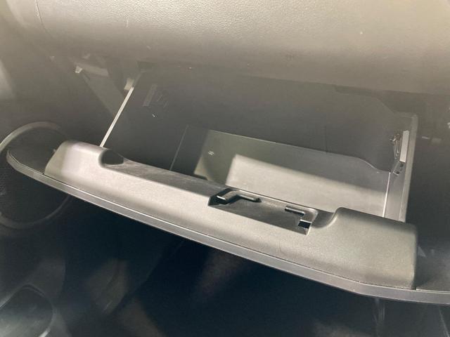 デリカD:5 ジャスパー 4WD 9型SDナビ 禁煙車 両側電動スライドドア バックカメラ ETC ドライブレコーダー クルーズコントロール 前席シートヒーター パワーシート Bluetooth接続可 フルセグ HIDヘッド(51枚目)