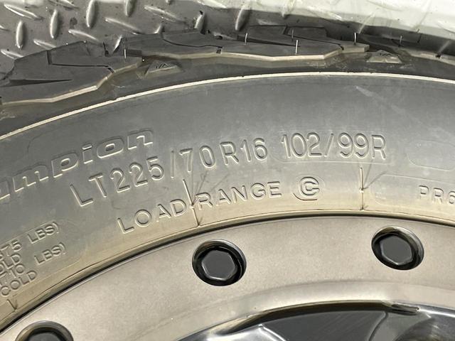 デリカD:5 ジャスパー 4WD 9型SDナビ 禁煙車 両側電動スライドドア バックカメラ ETC ドライブレコーダー クルーズコントロール 前席シートヒーター パワーシート Bluetooth接続可 フルセグ HIDヘッド(62枚目)