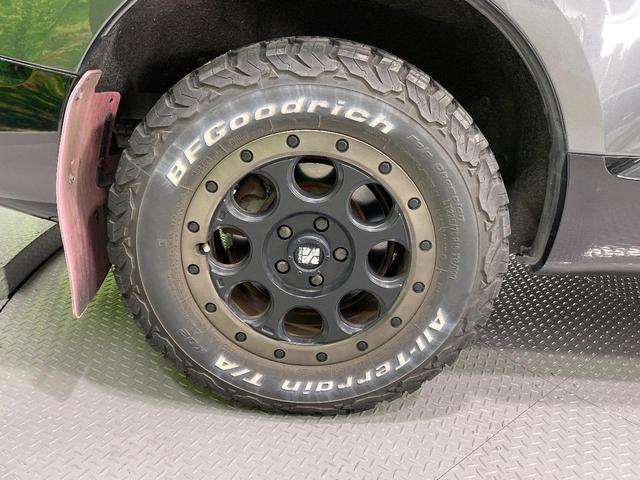 デリカD:5 ジャスパー 4WD 9型SDナビ 禁煙車 両側電動スライドドア バックカメラ ETC ドライブレコーダー クルーズコントロール 前席シートヒーター パワーシート Bluetooth接続可 フルセグ HIDヘッド(64枚目)