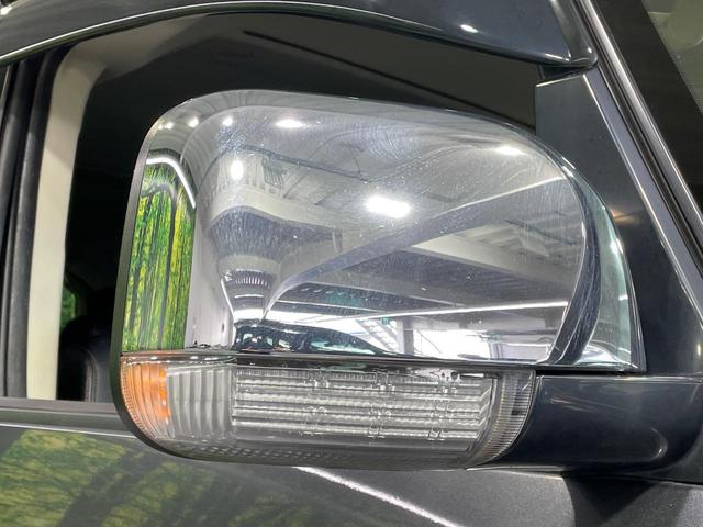 デリカD:5 ジャスパー 4WD 9型SDナビ 禁煙車 両側電動スライドドア バックカメラ ETC ドライブレコーダー クルーズコントロール 前席シートヒーター パワーシート Bluetooth接続可 フルセグ HIDヘッド(65枚目)