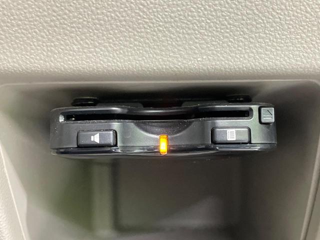 タント L SAII スマートアシスト 禁煙車 SDナビ ETC アイドリングストップ 地デジTV CD再生 車線逸脱警報 誤発進抑制機能 先行車発進お知らせ機能 電動格納ミラー パワーウィンドウ プライバシーガラス(5枚目)