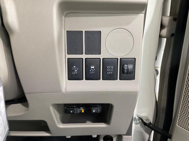 タント L SAII スマートアシスト 禁煙車 SDナビ ETC アイドリングストップ 地デジTV CD再生 車線逸脱警報 誤発進抑制機能 先行車発進お知らせ機能 電動格納ミラー パワーウィンドウ プライバシーガラス(6枚目)