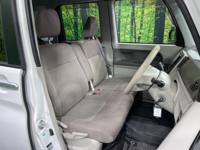 タント L SAII スマートアシスト 禁煙車 SDナビ ETC アイドリングストップ 地デジTV CD再生 車線逸脱警報 誤発進抑制機能 先行車発進お知らせ機能 電動格納ミラー パワーウィンドウ プライバシーガラス(8枚目)