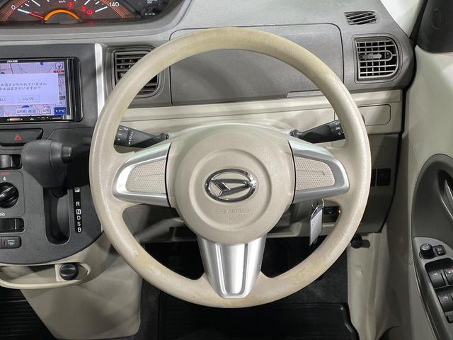 タント L SAII スマートアシスト 禁煙車 SDナビ ETC アイドリングストップ 地デジTV CD再生 車線逸脱警報 誤発進抑制機能 先行車発進お知らせ機能 電動格納ミラー パワーウィンドウ プライバシーガラス(11枚目)